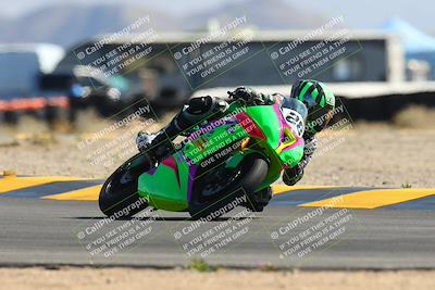 media/May-12-2024-SoCal Trackdays (Sun) [[ad755dc1f9]]/7-Turn 16 (915am)/